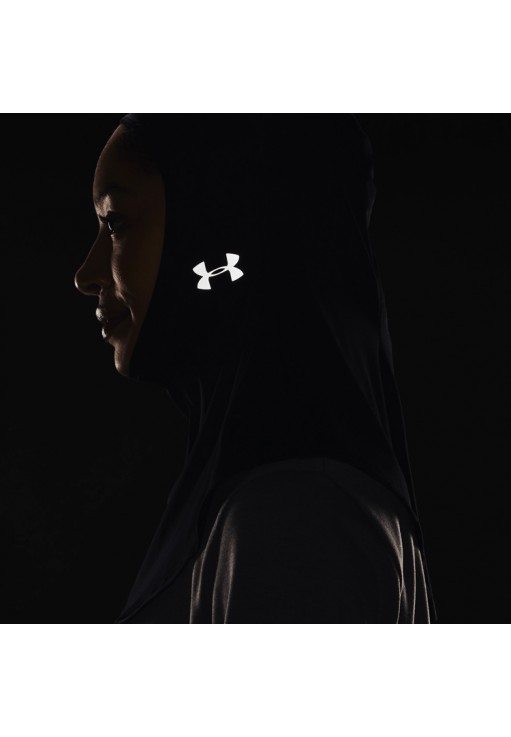 Balaclava Under Armour UA Sport Hijab