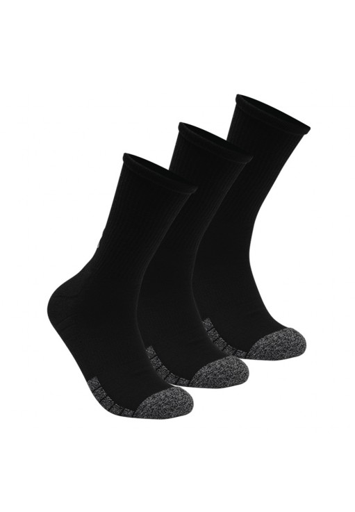 Sosete Under Armour 1346751-001