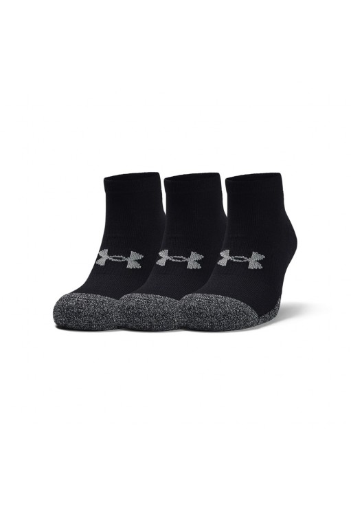 Sosete Under Armour UA Heatgear Locut