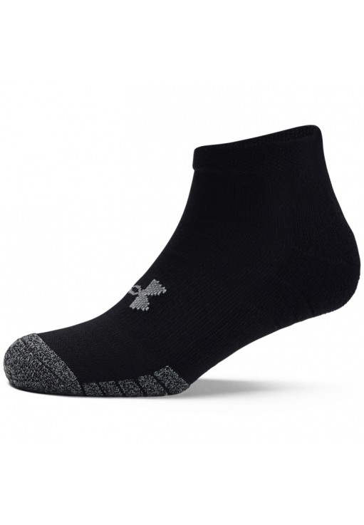 Носки Under Armour UA Heatgear Locut