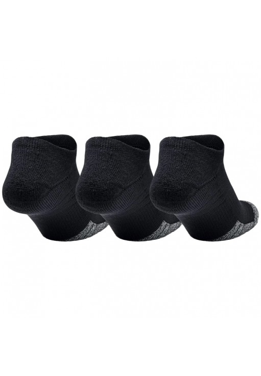 Носки Under Armour UA Heatgear NS