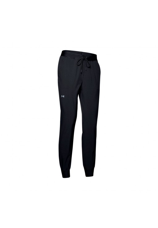Pantaloni Under Armour 1348447-001