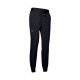 Брюки Under Armour 1348447-001 1348447-001