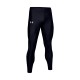 Легинсы Under Armour UA Speed Stride Tight 1348498-001