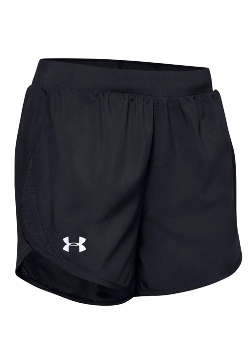 Sorti Under Armour UA FLY BY 2.0 SHORT