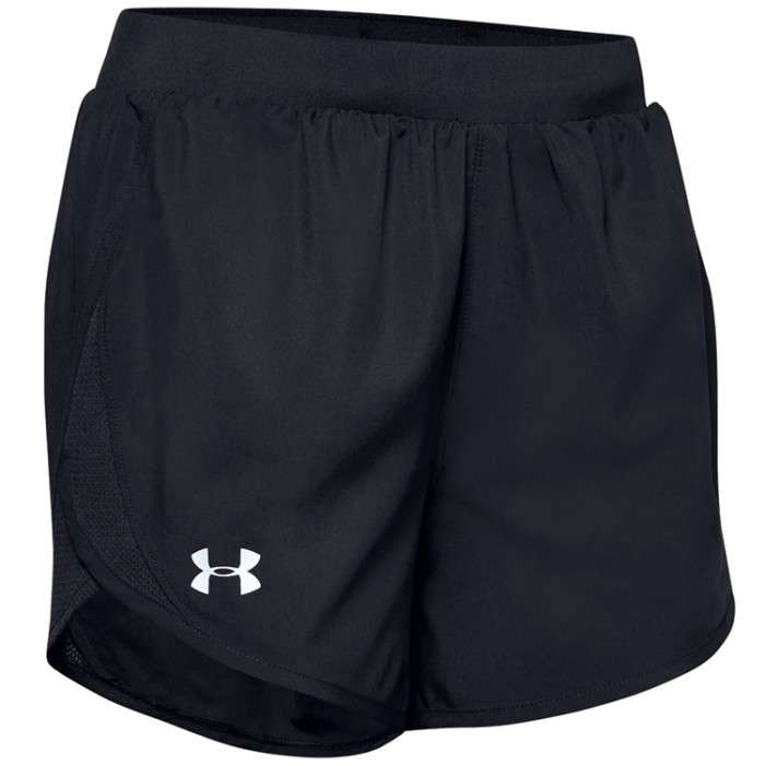 Sorti Under Armour UA FLY BY 2.0 SHORT 1350196-001