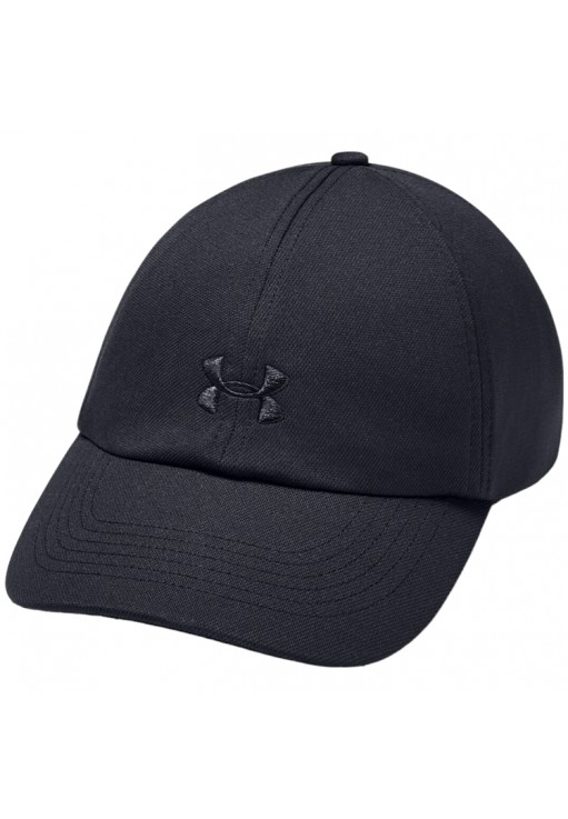 Кепка Under Armour UA Play Up Cap