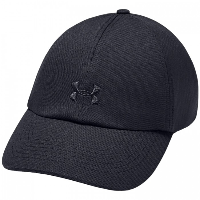 Кепка Under Armour UA Play Up Cap 1351267-001