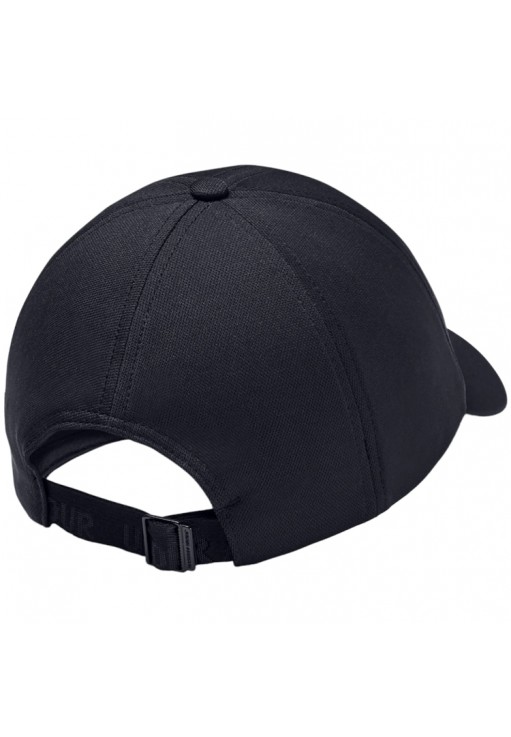 Chipiu Under Armour UA Play Up Cap