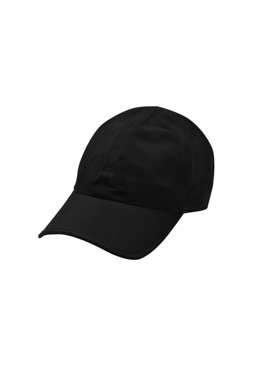 Chipiu Under Armour UA RUN SHADOW CAP