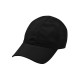 Кепка Under Armour UA RUN SHADOW CAP 1351463-001