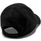 Кепка Under Armour UA RUN SHADOW CAP 1351463-001 - 2