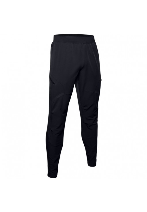 Pantaloni Under Armour UA UNSTOPPABLE CARGO PANTS