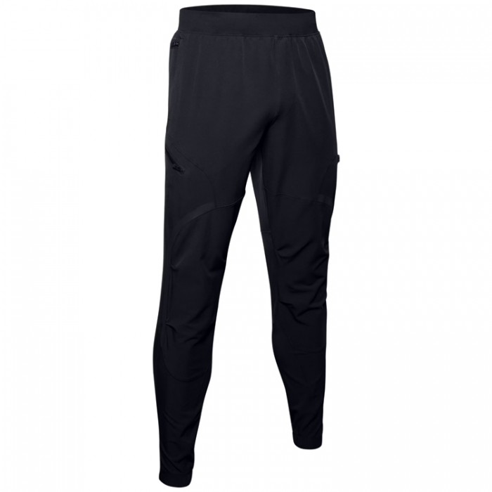 Pantaloni Under Armour UA UNSTOPPABLE CARGO PANTS 1352026-001