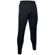 Брюки Under Armour UA UNSTOPPABLE CARGO PANTS 1352026-001
