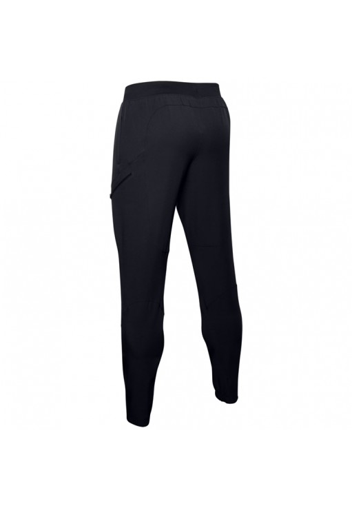 Pantaloni Under Armour UA UNSTOPPABLE CARGO PANTS