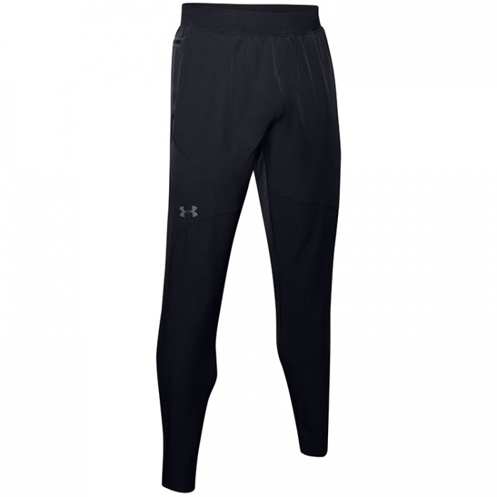 Брюки Under Armour UA UNSTOPPABLE TAPERED PANTS 786902