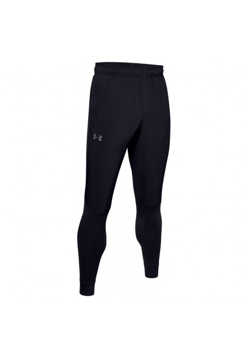 Брюки Under Armour 1352029-001