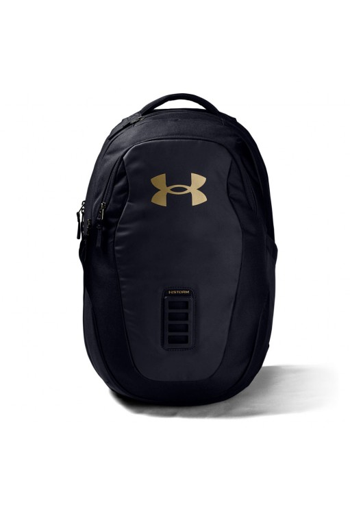 Рюкзак Under Armour UA GAMEDAY 2.0 BACKPACK
