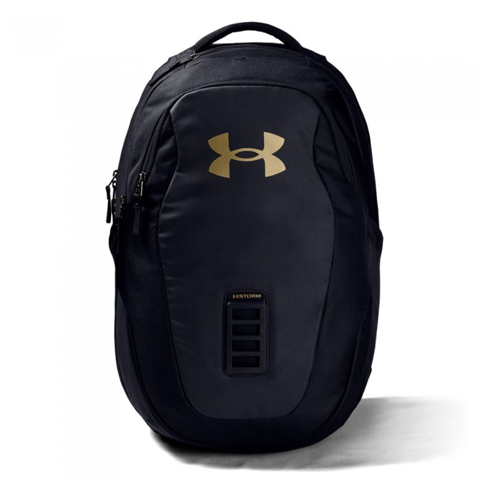 Рюкзак Under Armour UA GAMEDAY 2.0 BACKPACK 1354934-001