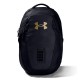 Рюкзак Under Armour UA GAMEDAY 2.0 BACKPACK 1354934-001
