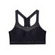 Спортивное бра Under Armour Armour High Crossback Bra 1355109-001