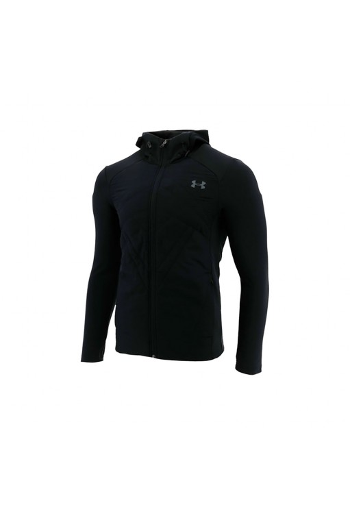 Ветровка Under Armour SPRINT HYBRID