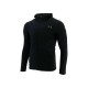 Ветровка Under Armour SPRINT HYBRID 1355118-001