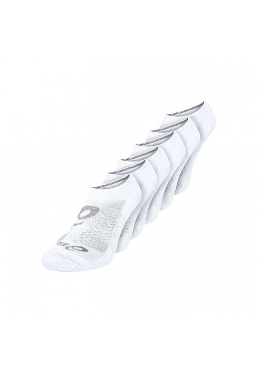 Носки Asics 6PPK INVISIBLE SOCK