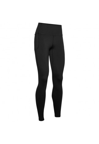 Легинсы Under Armour Meridian Legging