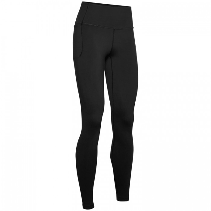 Легинсы Under Armour Meridian Legging 1355916-001