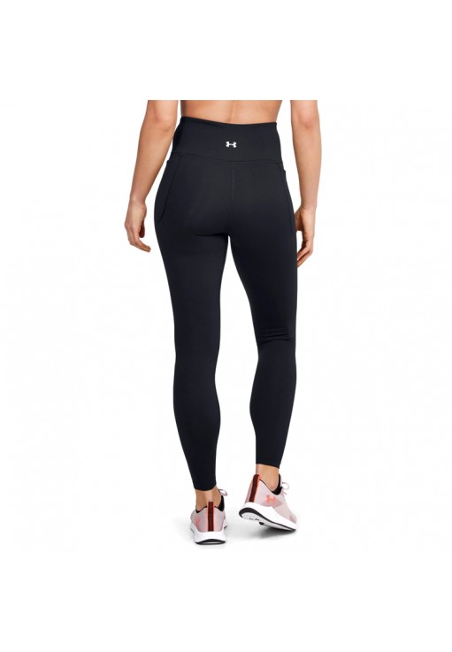 Легинсы Under Armour Meridian Legging