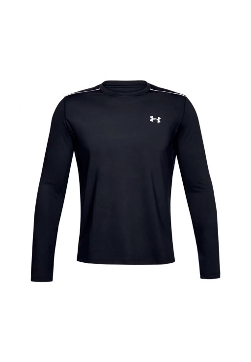 Толстовка Under Armour UA Empowered LS Crew
