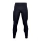 Легинсы Under Armour UA Fly Fast ColdGear Tight 1356153-001