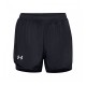 Sportlandia-25