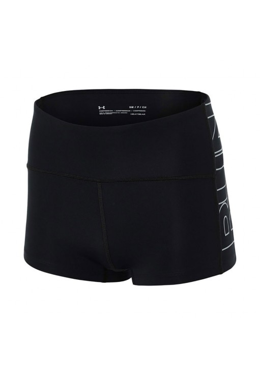 Шорты Under Armour UA LAUNCH MINI SHORT