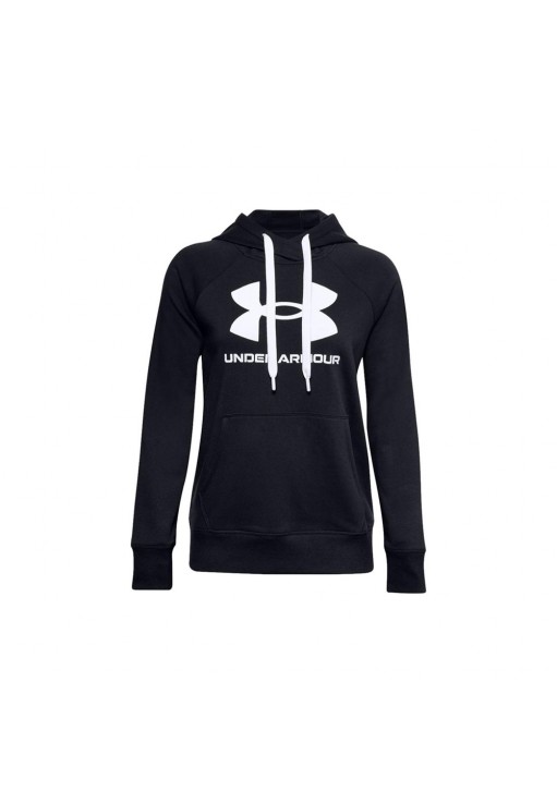 Толстовка Under Armour 1356318-001