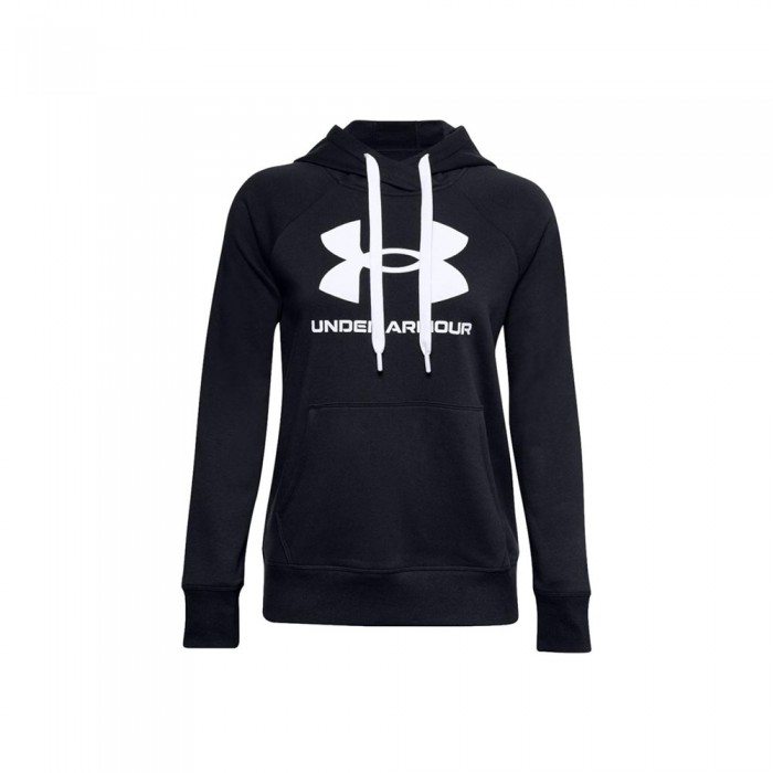Толстовка Under Armour 1356318-001 1356318-001