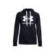 Толстовка Under Armour 1356318-001 1356318-001