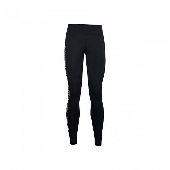 Panta-colanti Under Armour UA FAVORITE WM LEGGINGS 1356403-001