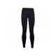 Легинсы Under Armour UA FAVORITE WM LEGGINGS 1356403-001