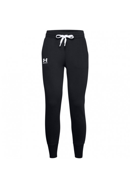 Pantaloni Under Armour Rival Fleece Joggers
