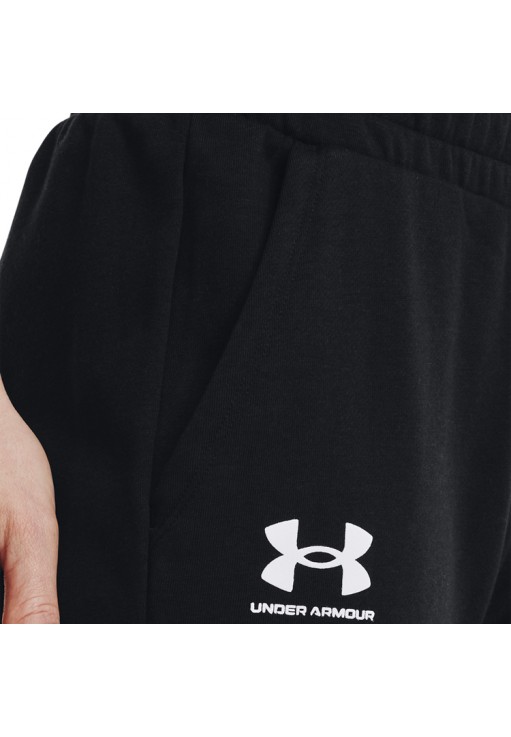 Брюки Under Armour Rival Fleece Joggers