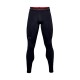 Легинсы Under Armour UA HG RUSH 2.0 LEGGINGS 1356625-001