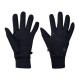 Перчатки Under Armour UA M CONVERTIBLE RUN GLOVES 1356699-001