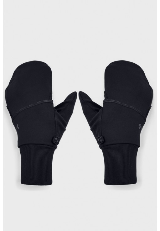 Manusi Under Armour UA W RUN CONVERTIBLE GLOVES