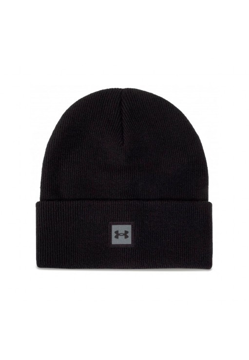 Caciula Under Armour UA Unisex Truckstop Beanie