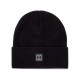 Шапка Under Armour UA Unisex Truckstop Beanie 1356707-001
