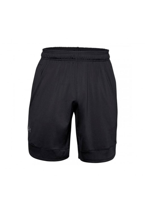 Шорты Under Armour UA Train Stretch Shorts