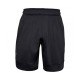 Шорты Under Armour UA Train Stretch Shorts 1356858-001